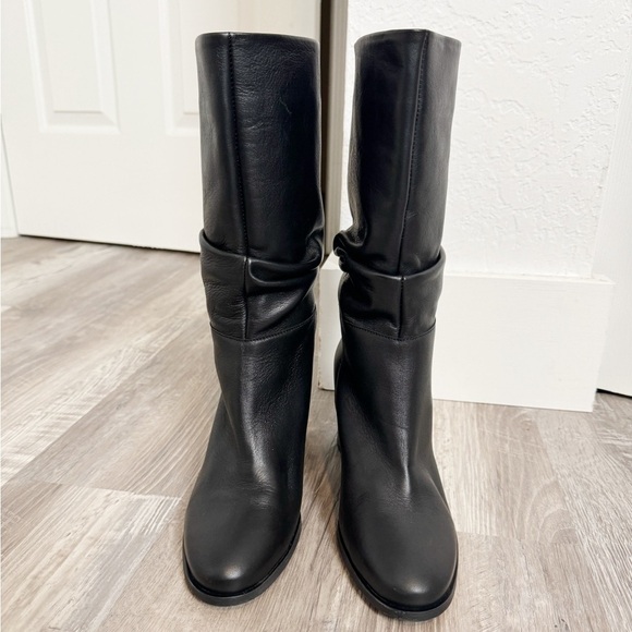 Andre Assous Sonia Boot - Picture 4 of 9